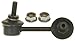 ACDelco Professional 45G20810 Rear Driver Side Suspension Stabilizer Bar Link Kit with Hardware