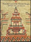 From the land of the thunder dragon : textile arts of Bhutan