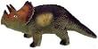 Soft Foam Dinosaur Triceratops