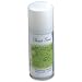 Neutralle Fragrance Dispenser Refill Vibrant Sense [pack 2] 