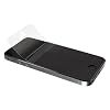 Artwizz 0745-SS-P5 Display-Schutzfolie f�r Apple iPhone 5 inkl. Bubblecard und Mikrofasertuch