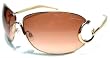 Roberto Cavalli RC 154S Marsia Sunglasses