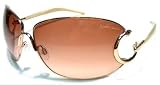 Roberto Cavalli - Roberto Cavalli RC 154S Marsia Sunglasses