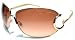 Roberto Cavalli RC 154S Marsia Sunglasses