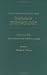 Book Bioluminescence and Chemiluminescence, Volume 57: Volume 57 (Methods in Enzymology, V057)