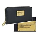 ¨Ǽ ����͵��� Marc by Marc Jacobs ( �ޡ�...