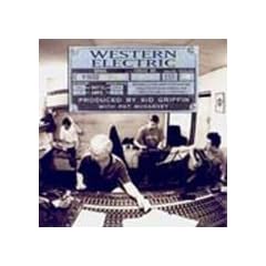 Western Electric