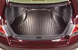 Husky Liners Custom Fit Molded Rear Cargo Liner for Select Lexus RX350/RX450h Models (Black) 31tH6Pa0T0L. SL160 Husky Liners Custom Fit Molded Rear Cargo Liner for Select Lexus RX350/RX450h Models (Black)