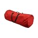 Innovative Case Inc 7270-1 Inflatable Yard Art Storage Bag