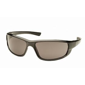 Buy Coyote Eyewear Maverick II Polar Lite Polarized Sport Sunglasses