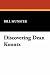 Discovering Dean Koontz: Essays on America's Bestselling Writer of Suspense and Horror Fiction (I.O.Evans Studies in the Philosophy & Criticism of Literature)