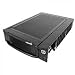 Black SATA Drive Drawer