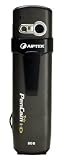 Aiptek PenCam AMZ PCH21K WB Trio HD 8 GB Camcorder Value Pack Aiptek PenCam AMZ PCH21K WB Trio HD 8 GB Camcorder Value Pack