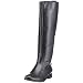 Daniel Hechter 0664 Julia, Damen Stiefel