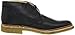 FRYE Men's James Crepe Chukka Boot