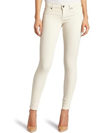 Rich & Skinny Women's Legacy Jean