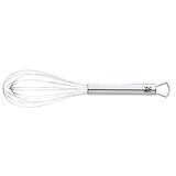 WMF 9-Inch Whisk