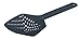 Joseph Joseph Large Scoop Colander, Grey