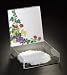 Wedding Invitation Box 8 x 8 (Acrylic)