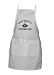 All Products : UNIVERSITY OF XXL PAINTBALLING Full Length Apron with Pockets (Various Colors Available)