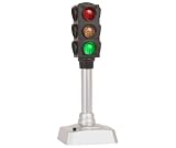 Produkt-Bild: LED Verkehrsampel