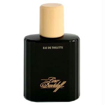 Davidoff Zino Eau De Toilette Spray - 75ml/2.5oz Preisvergleich