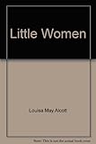 Little women