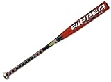 Mattingly V-Grip Ripped Youth Baseball Bat 29/16