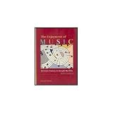 The Enjoyment of Music: An Introduction to Perceptive Listening