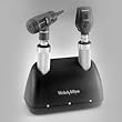 Welch Allyn Universal Charger Desk Set Model # 71641-M