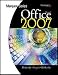 : Marquee Series: Microsoft Office 2007 - Windows Vista Version with Cd