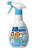 �e�B���N�� �g�C���p �s�[�`�̍��� 300ml