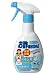 �e�B���N�� �g�C���p �s�[�`�̍��� 300ml