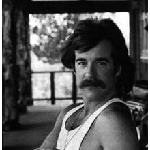 James Pankow