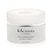 Elemis Cellular Recovery Skin Bliss Capsules 60 ea