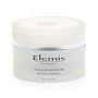Elemis Cellular Recovery Skin Bliss Capsules 60 ea