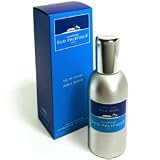Comptoir Sud Pacifique - Aqua Motu - 1.6 oz