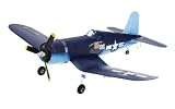 Parkzone Ultra Micro F4U Corsair BNF PKZU1680