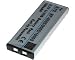 KYOCERA BP-800S / BP-900S / BP-1000S Battery 700mAh by Pexell