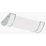 Thomas Lighting - SL7060-78 by Thomas Lighting