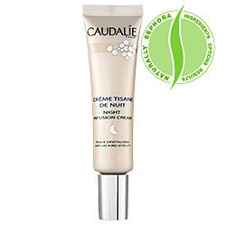 Caudalie Vinexpert Night Infusion Cream