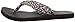 Sanuk Women's Yoga Slinger Prints Flip Flop