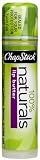 Chapstick 100% Naturals Lip Butter-Botanical Blend (Quantity of 6)