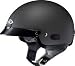 31tHIBOeWKL. SL75  HJC IS 2 Solid Helmet