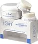 I-Skin Sponge Applicator Cleaner (4.2 oz)