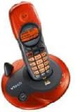 Olympia OL5860 5.8Ghz DSS Cordless Phone with CID/Call waiting