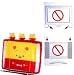 Search : Winnie the Pooh Monitor Cover
