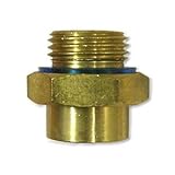 工進 ジョイント 異径金具 DP-062