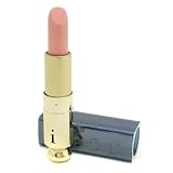 Dior Addict - 154 Rose Ellipse