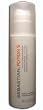 Sebastian Potion 9 5.1 fl oz..